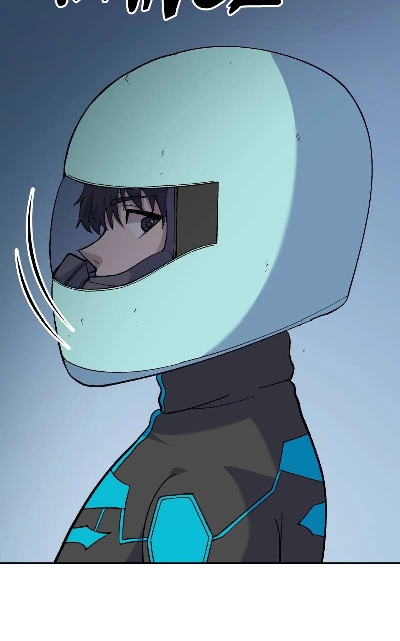 Divine Delivery Chapter 9 – Mount Huaguo (3) Page 74