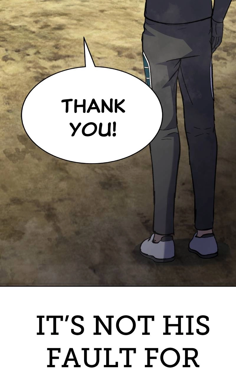 Divine Delivery Chapter 9 – Mount Huaguo (3) Page 83