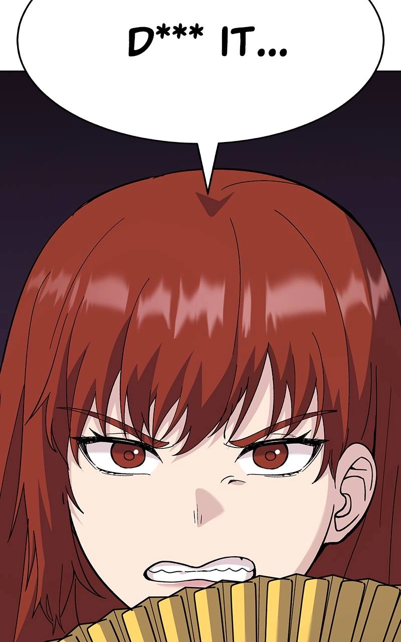 Divine Delivery Chapter 9 – Mount Huaguo (3) Page 93