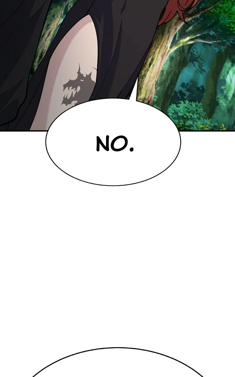 Divine Delivery Chapter 9 – Mount Huaguo (3) Page 97