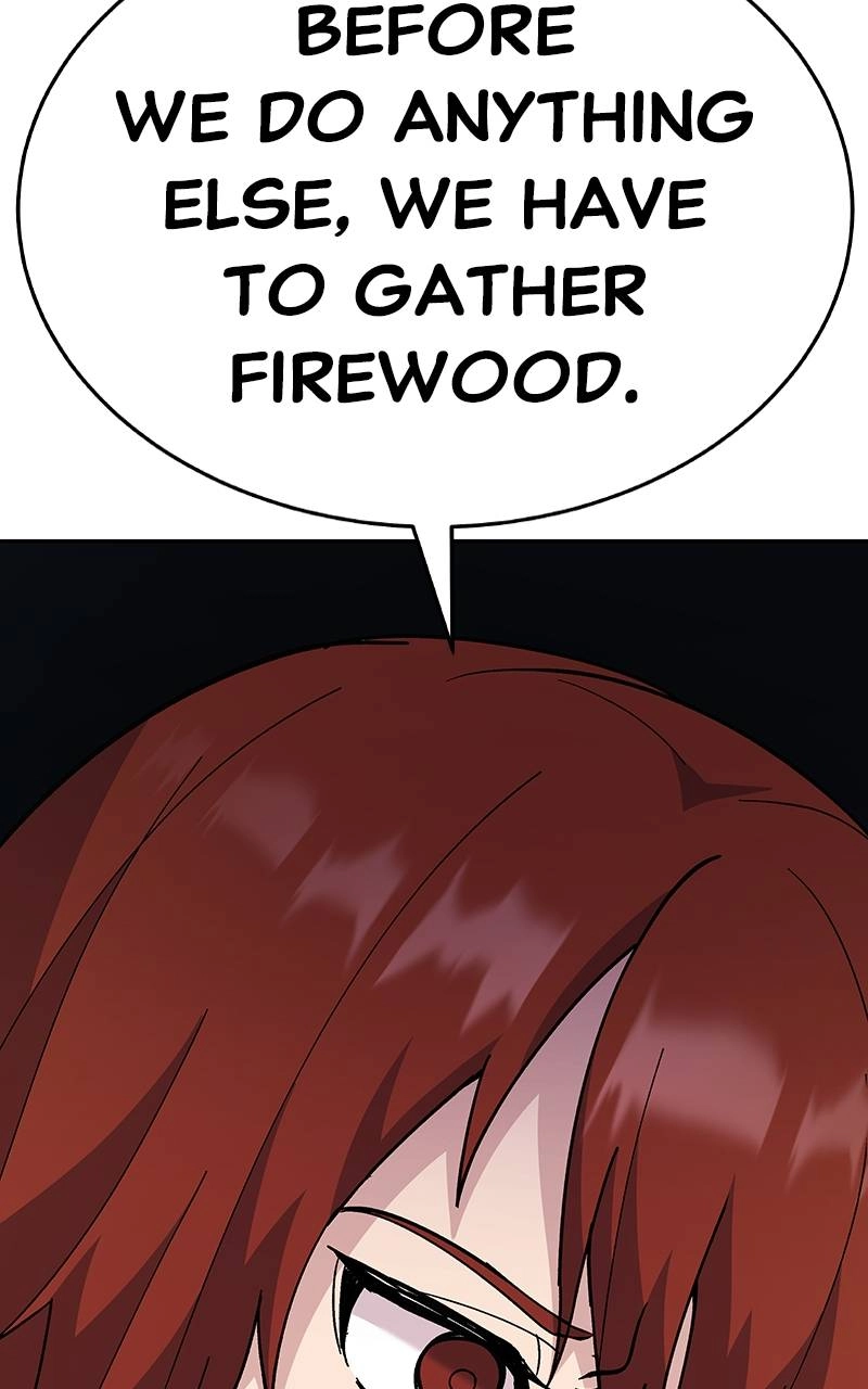 Divine Delivery Chapter 9 – Mount Huaguo (3) Page 98