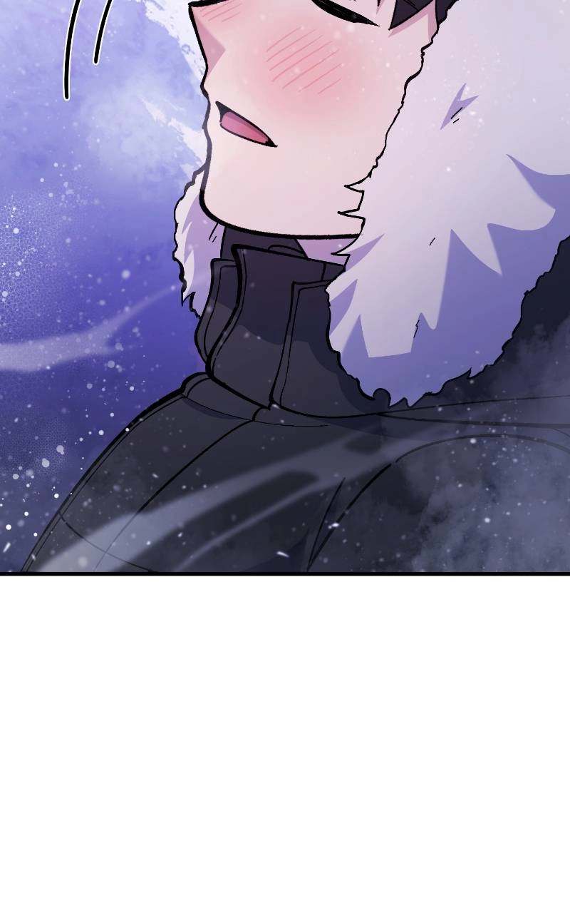 Divine Delivery Chapter 34 – Freyja's Letter (2) Page 138