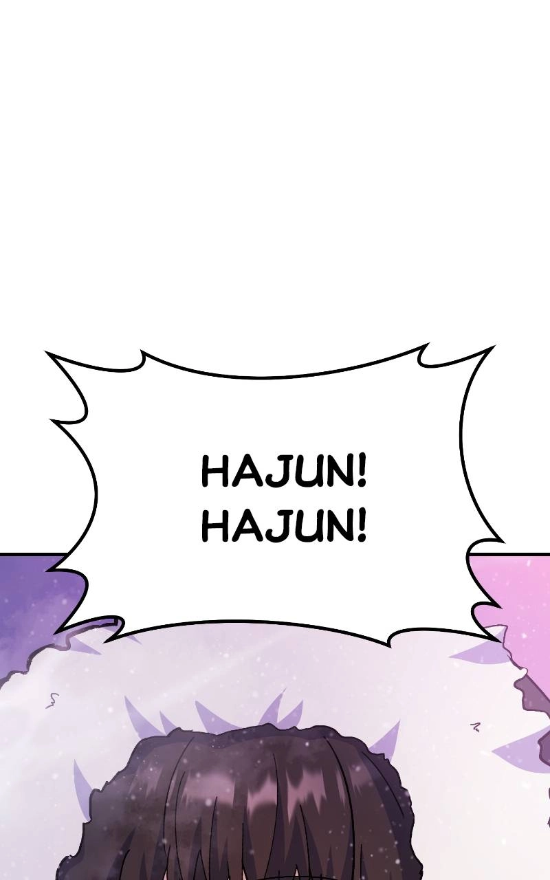 Divine Delivery Chapter 34 – Freyja's Letter (2) Page 139