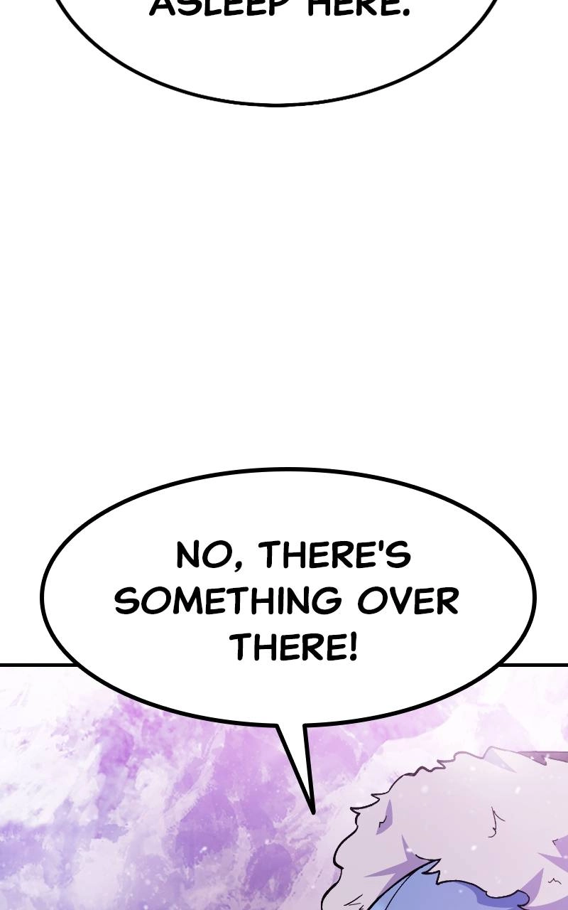 Divine Delivery Chapter 34 – Freyja's Letter (2) Page 141