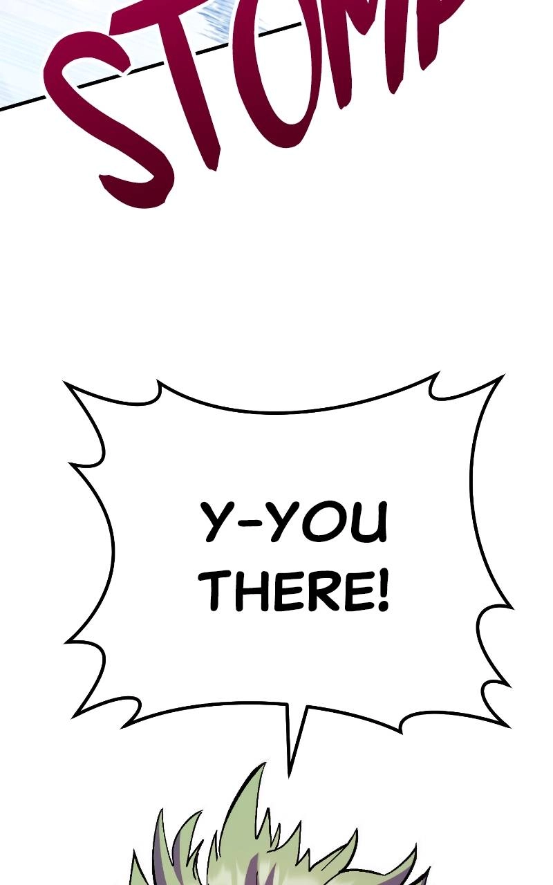 Divine Delivery Chapter 34 – Freyja's Letter (2) Page 149