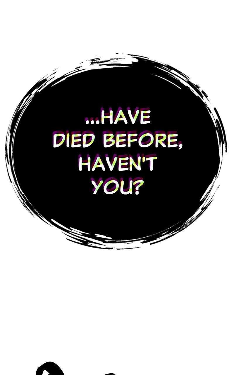 Divine Delivery Chapter 34 – Freyja's Letter (2) Page 5