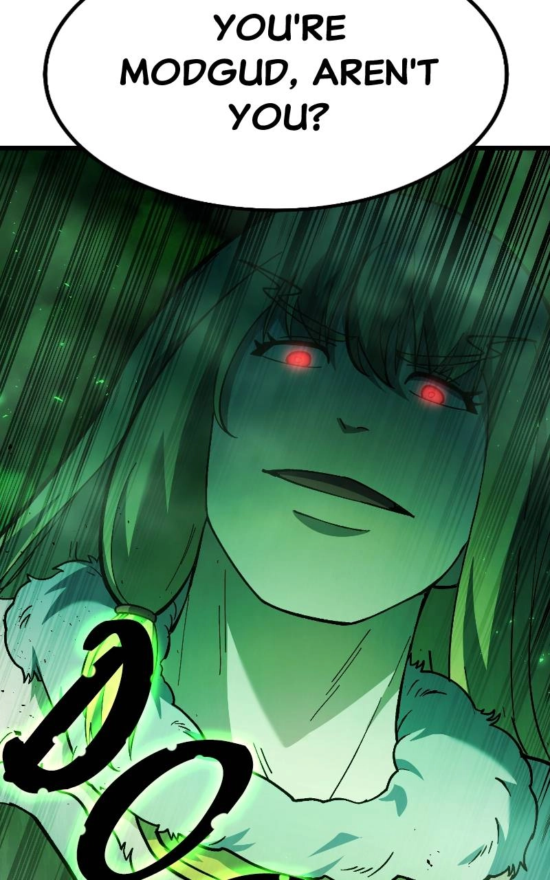 Divine Delivery Chapter 34 – Freyja's Letter (2) Page 62