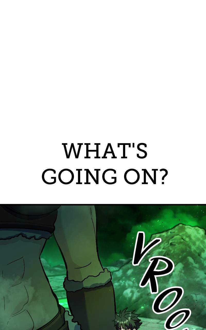 Divine Delivery Chapter 34 – Freyja's Letter (2) Page 72