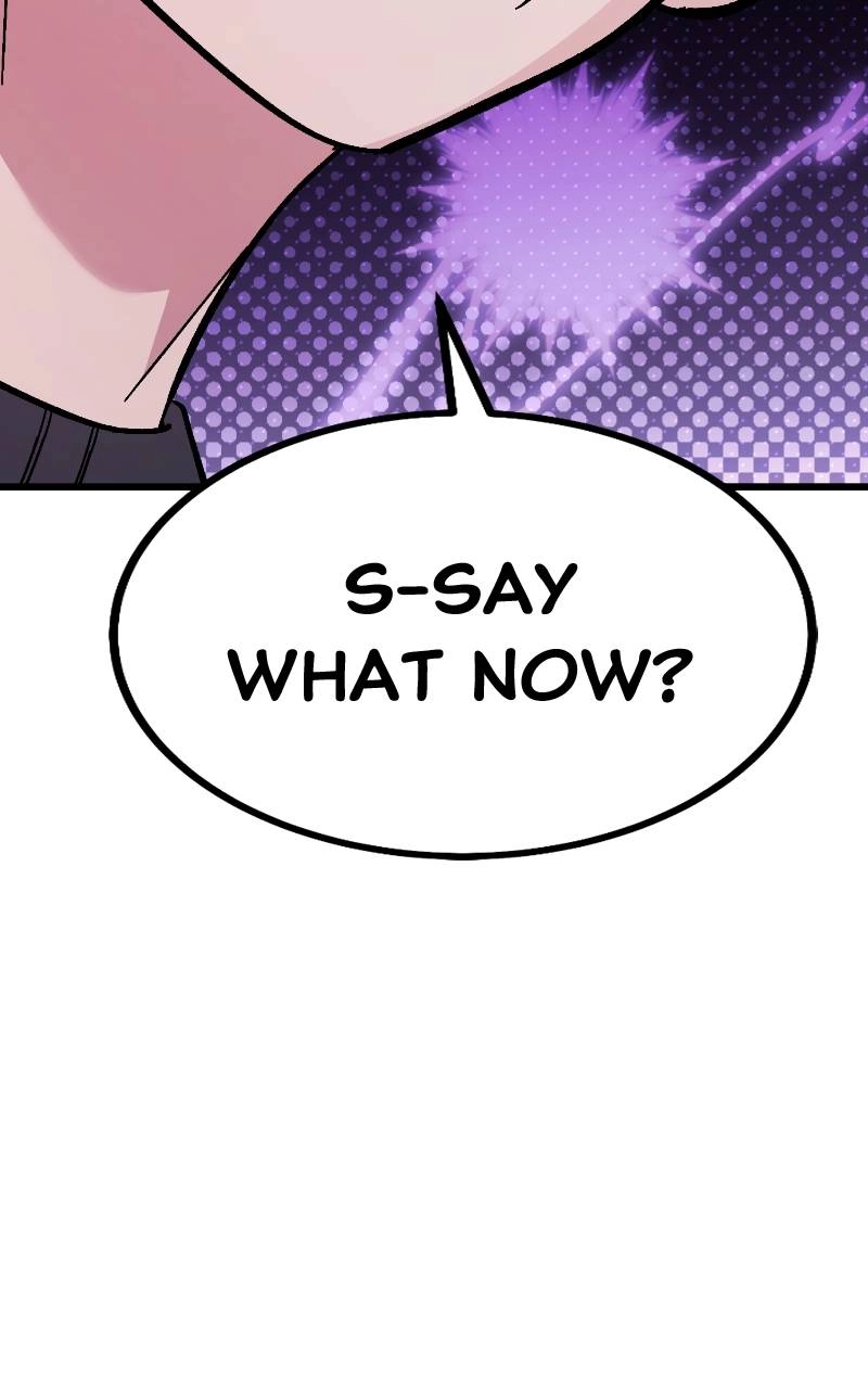 Divine Delivery Chapter 34 – Freyja's Letter (2) Page 7
