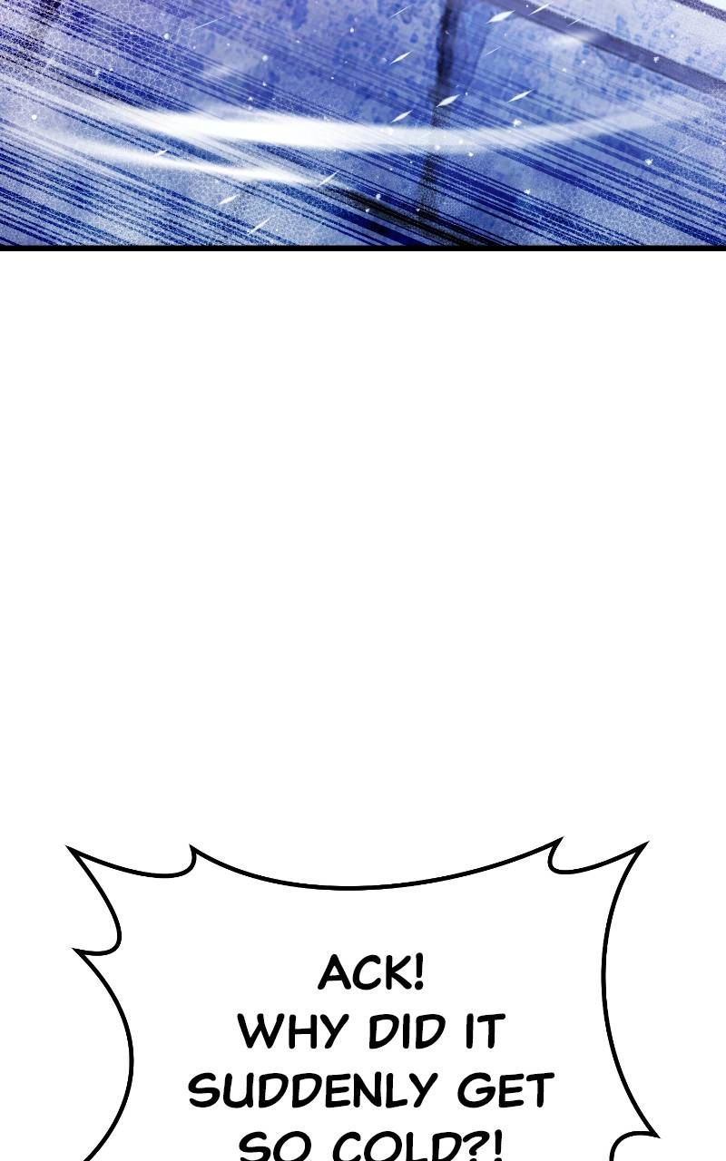 Divine Delivery Chapter 34 – Freyja's Letter (2) Page 86