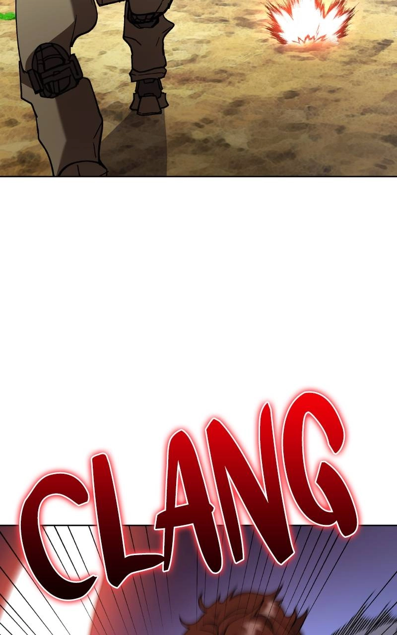 Divine Delivery Chapter 8 – Mount Huaguo (2) Page 101