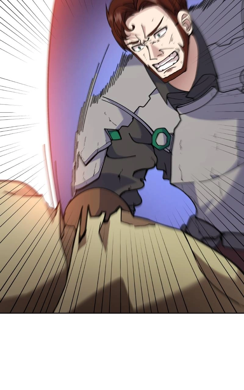 Divine Delivery Chapter 8 – Mount Huaguo (2) Page 102