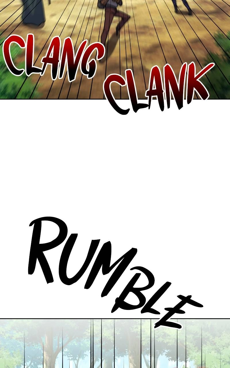 Divine Delivery Chapter 8 – Mount Huaguo (2) Page 107
