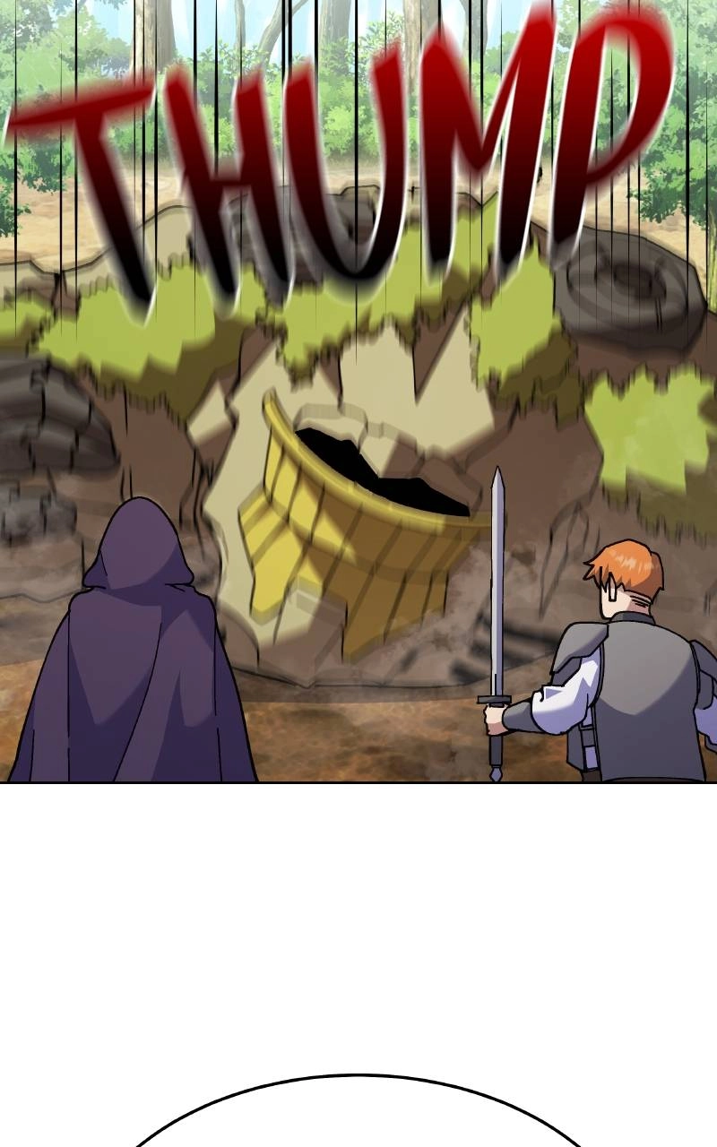 Divine Delivery Chapter 8 – Mount Huaguo (2) Page 108