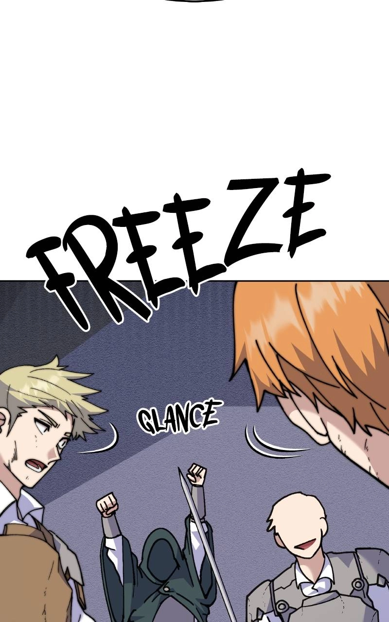 Divine Delivery Chapter 8 – Mount Huaguo (2) Page 112