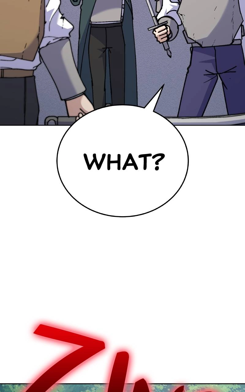 Divine Delivery Chapter 8 – Mount Huaguo (2) Page 113