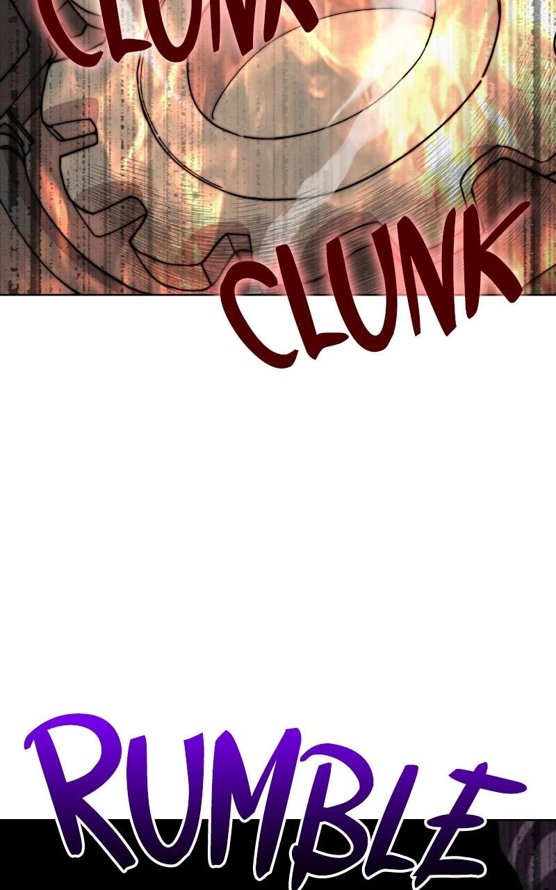 Divine Delivery Chapter 8 – Mount Huaguo (2) Page 116