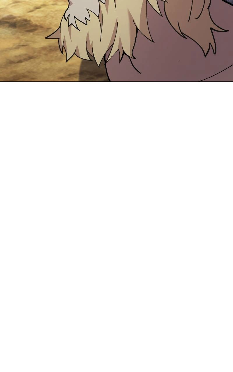 Divine Delivery Chapter 8 – Mount Huaguo (2) Page 29