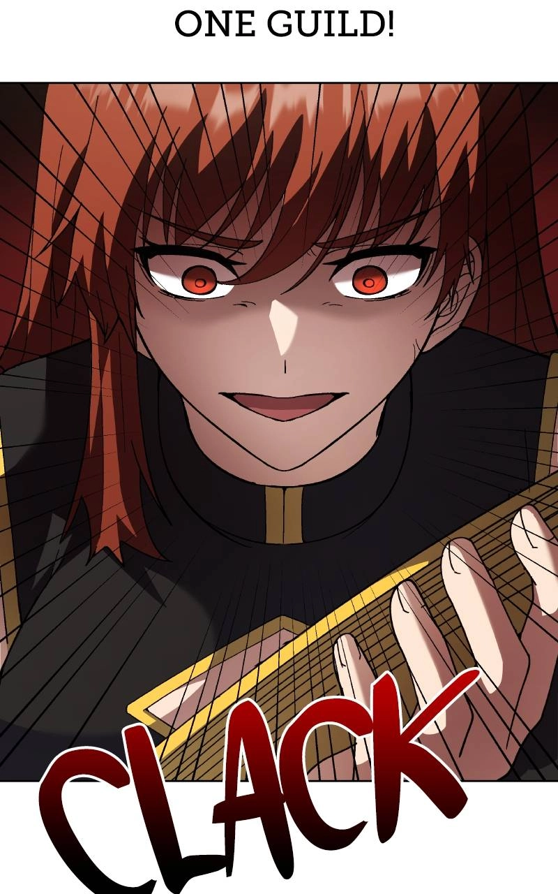 Divine Delivery Chapter 8 – Mount Huaguo (2) Page 40