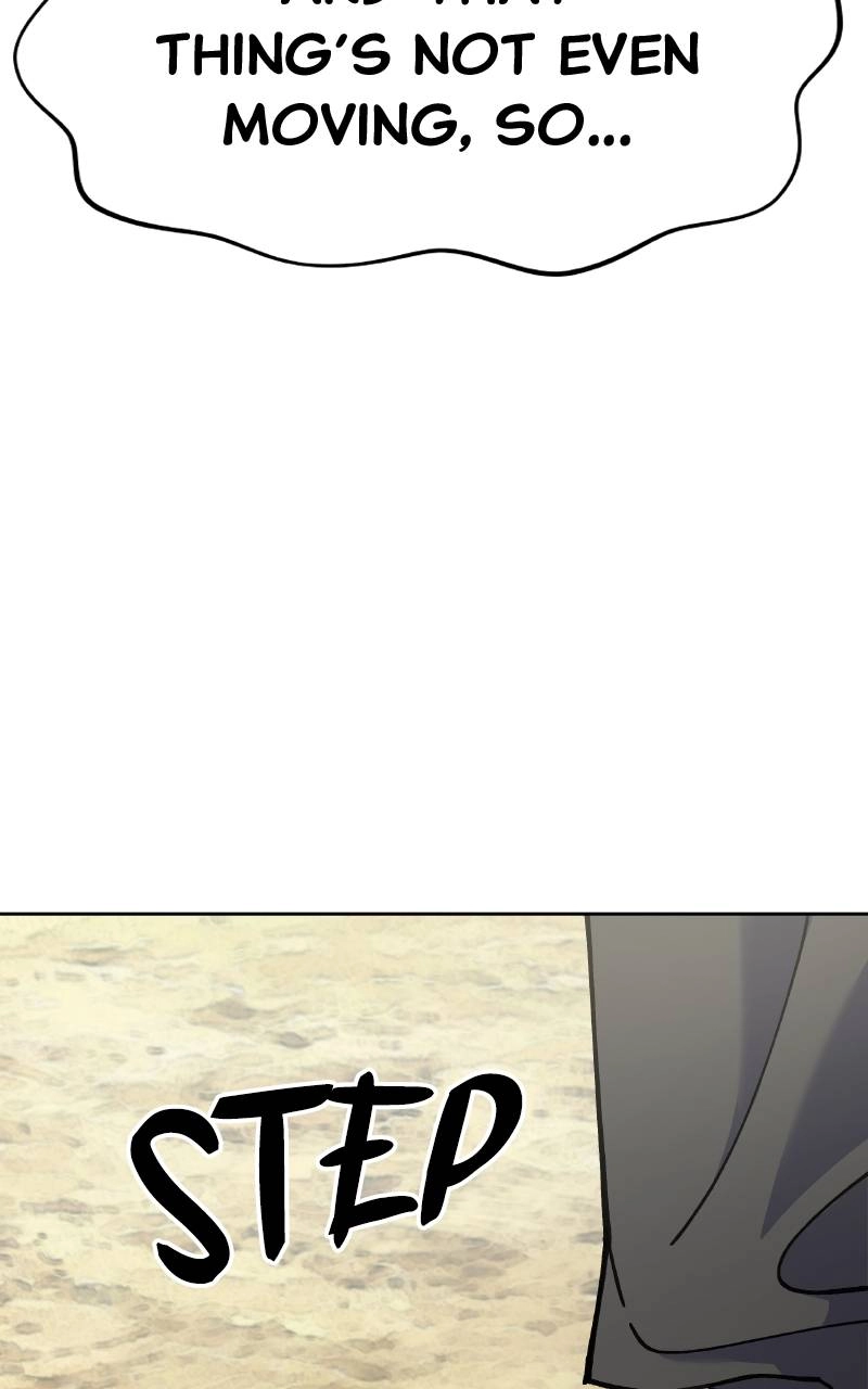 Divine Delivery Chapter 8 – Mount Huaguo (2) Page 46