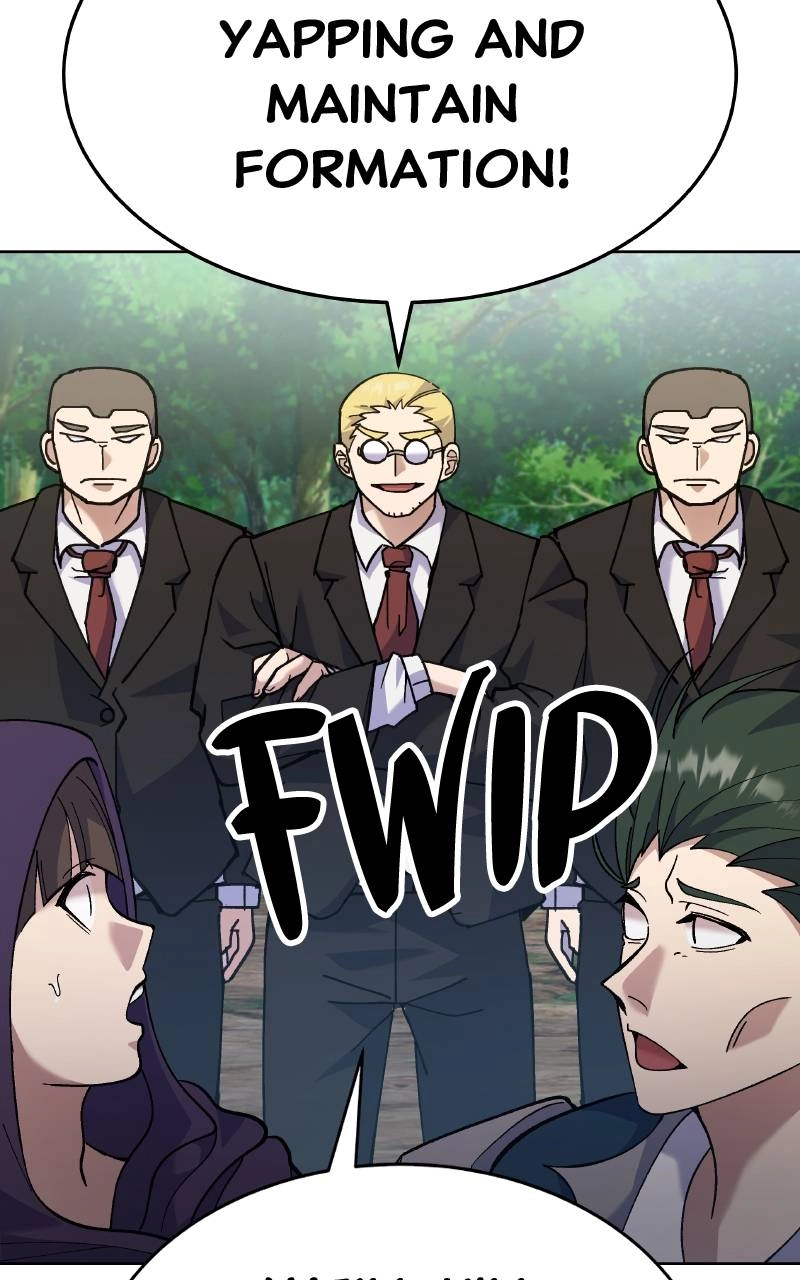 Divine Delivery Chapter 8 – Mount Huaguo (2) Page 59
