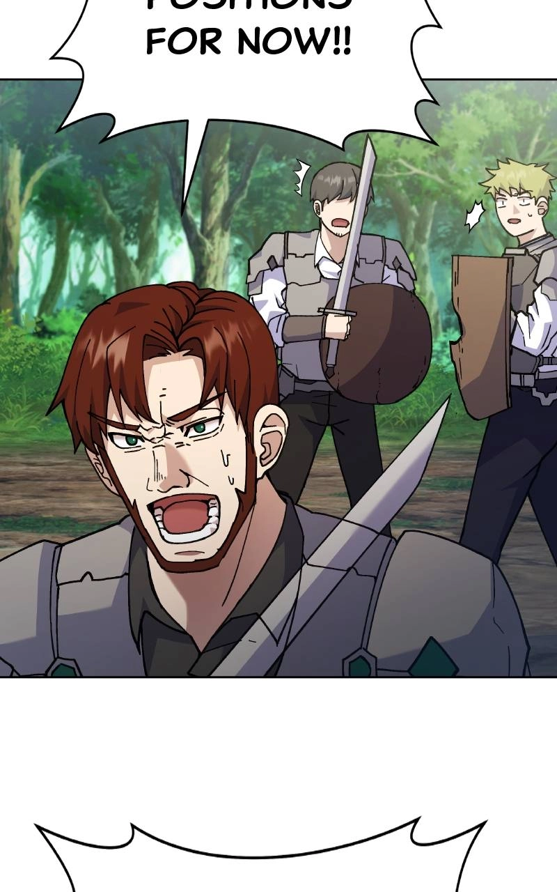 Divine Delivery Chapter 8 – Mount Huaguo (2) Page 62