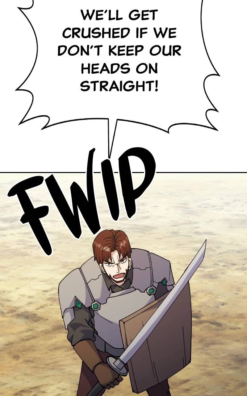Divine Delivery Chapter 8 – Mount Huaguo (2) Page 63