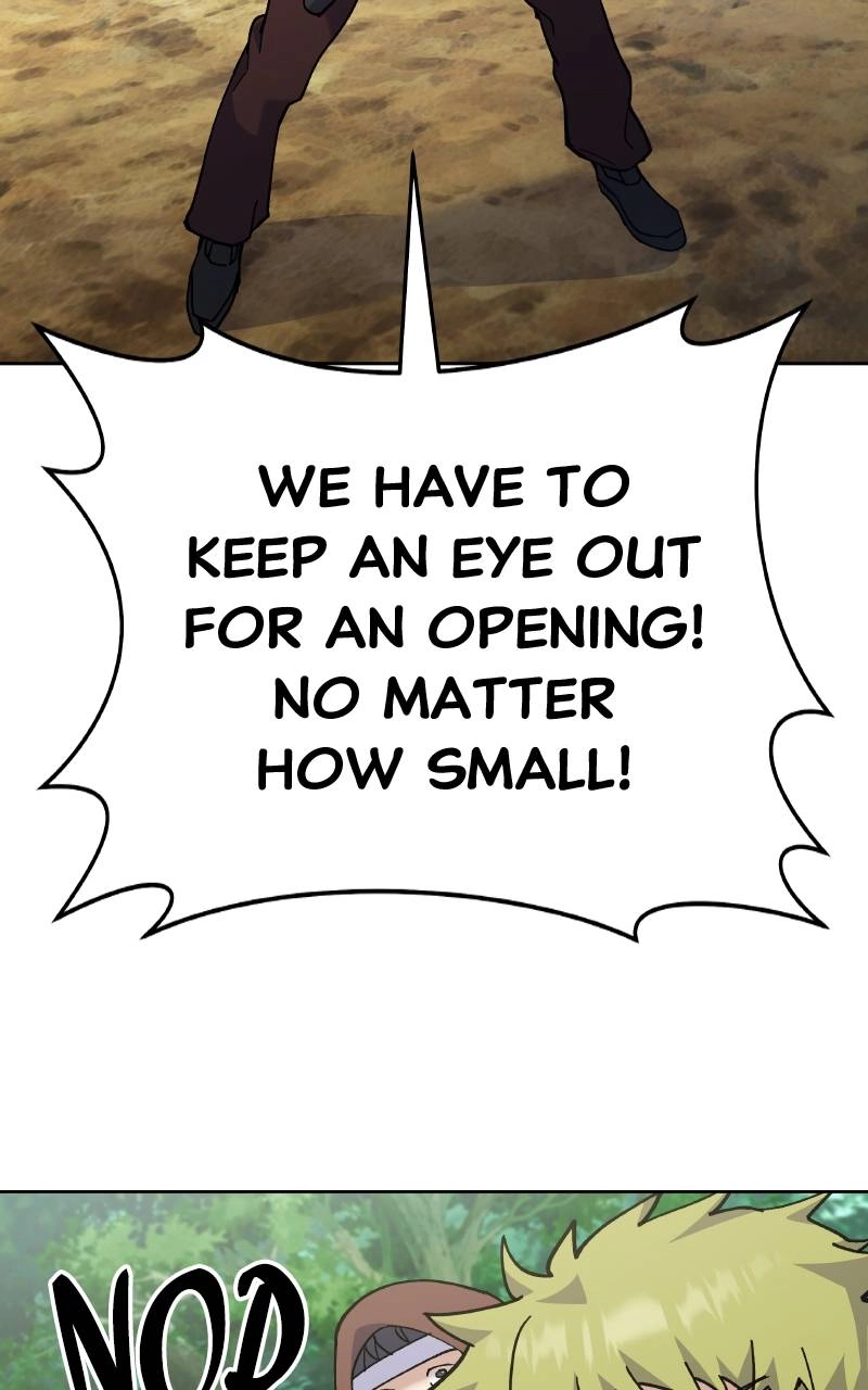 Divine Delivery Chapter 8 – Mount Huaguo (2) Page 64