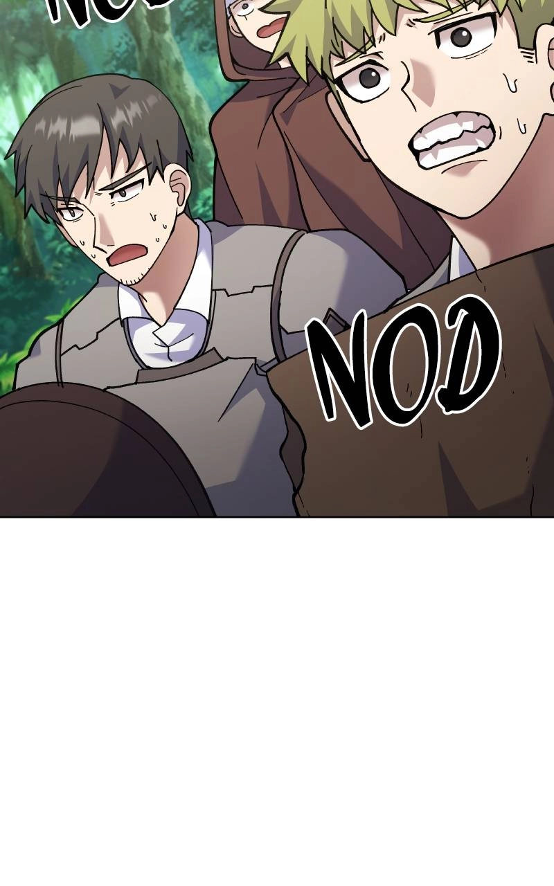 Divine Delivery Chapter 8 – Mount Huaguo (2) Page 65