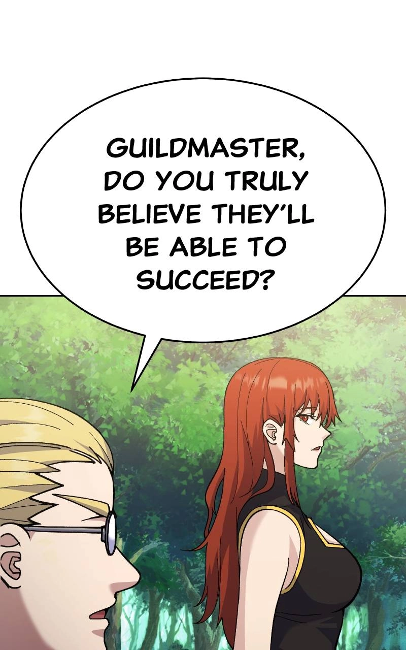 Divine Delivery Chapter 8 – Mount Huaguo (2) Page 66
