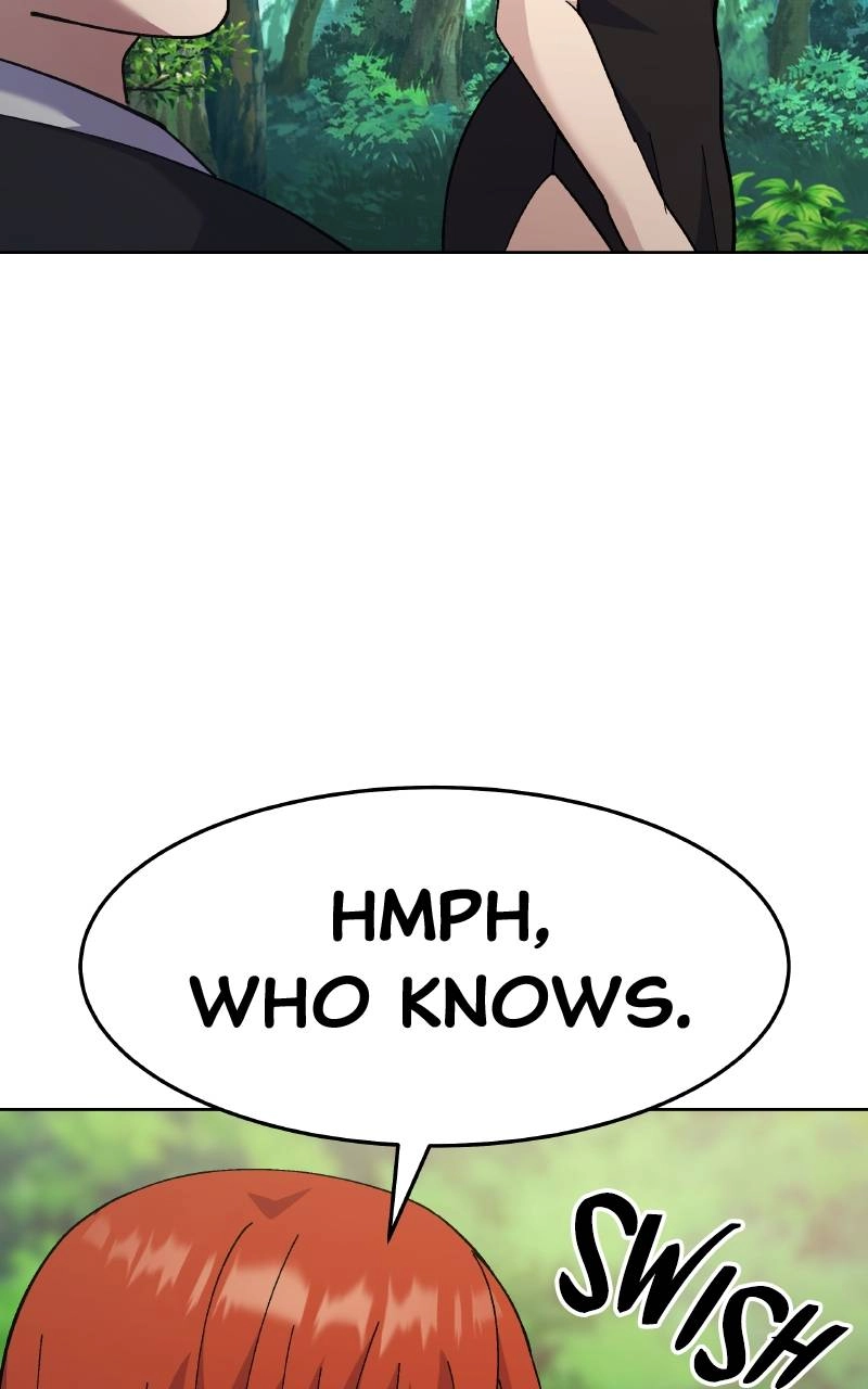 Divine Delivery Chapter 8 – Mount Huaguo (2) Page 67