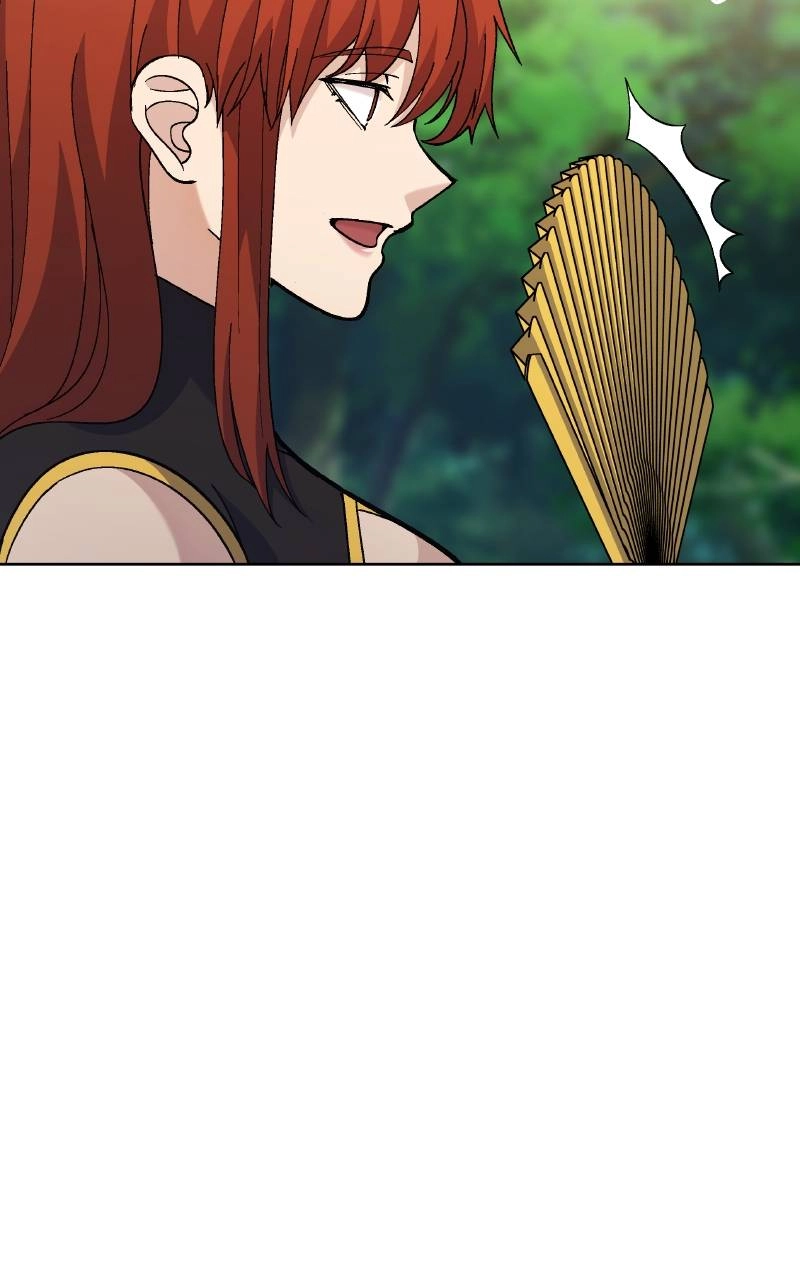 Divine Delivery Chapter 8 – Mount Huaguo (2) Page 68
