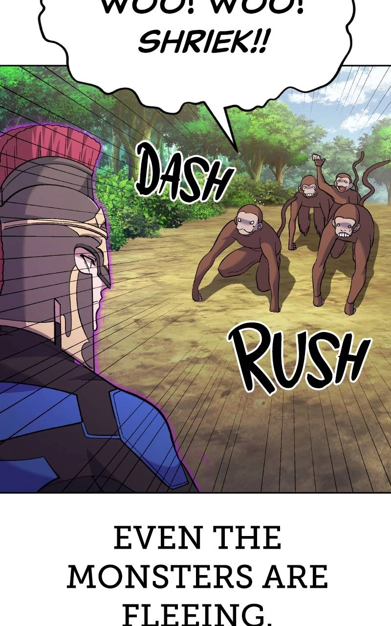 Divine Delivery Chapter 8 – Mount Huaguo (2) Page 74