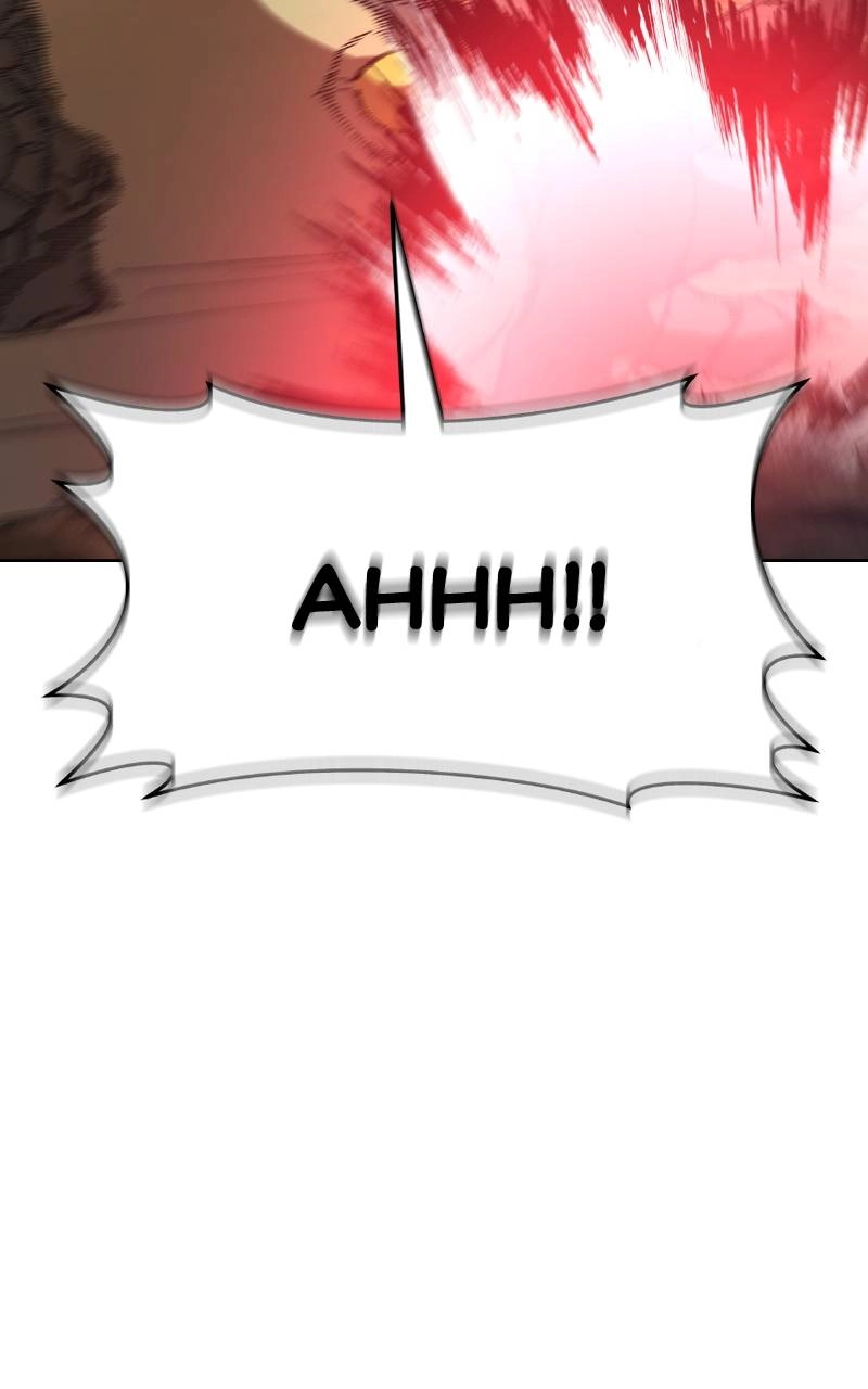 Divine Delivery Chapter 8 – Mount Huaguo (2) Page 81