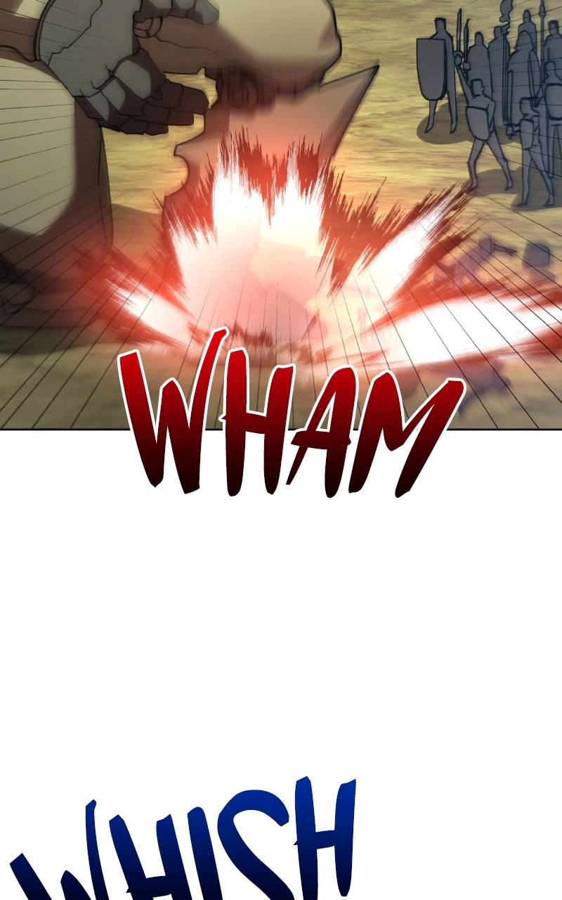 Divine Delivery Chapter 8 – Mount Huaguo (2) Page 83