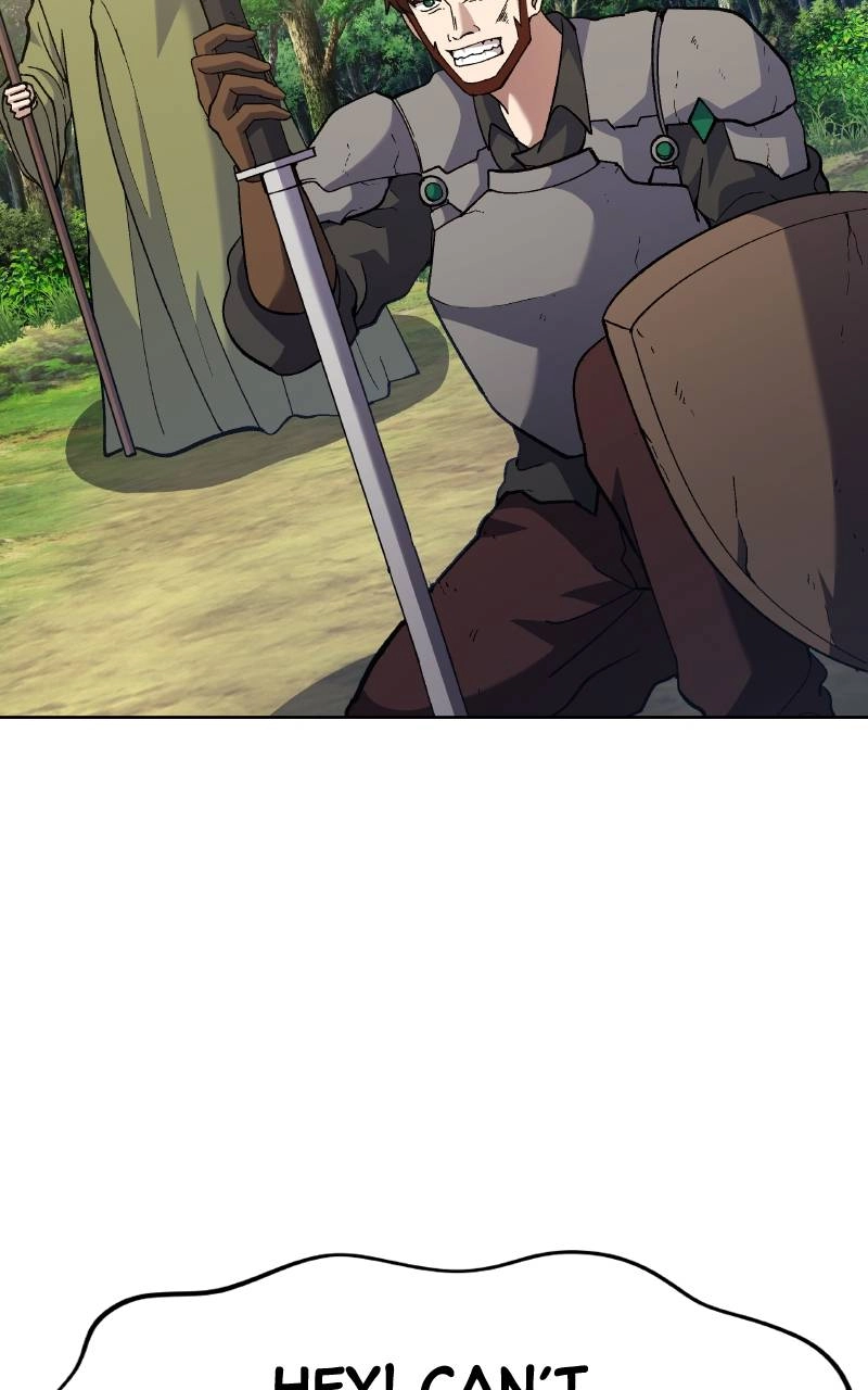 Divine Delivery Chapter 8 – Mount Huaguo (2) Page 87
