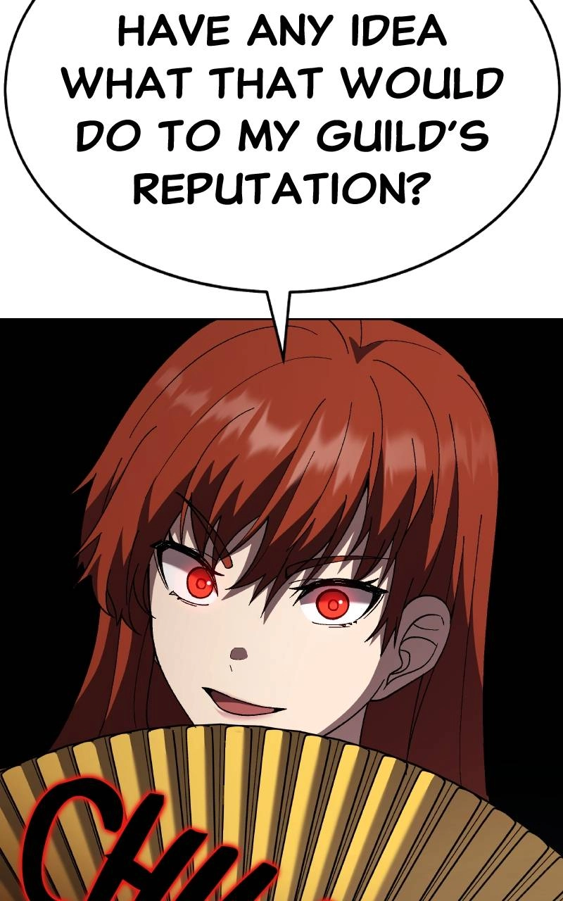 Divine Delivery Chapter 8 – Mount Huaguo (2) Page 91