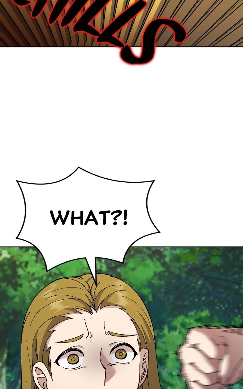 Divine Delivery Chapter 8 – Mount Huaguo (2) Page 92