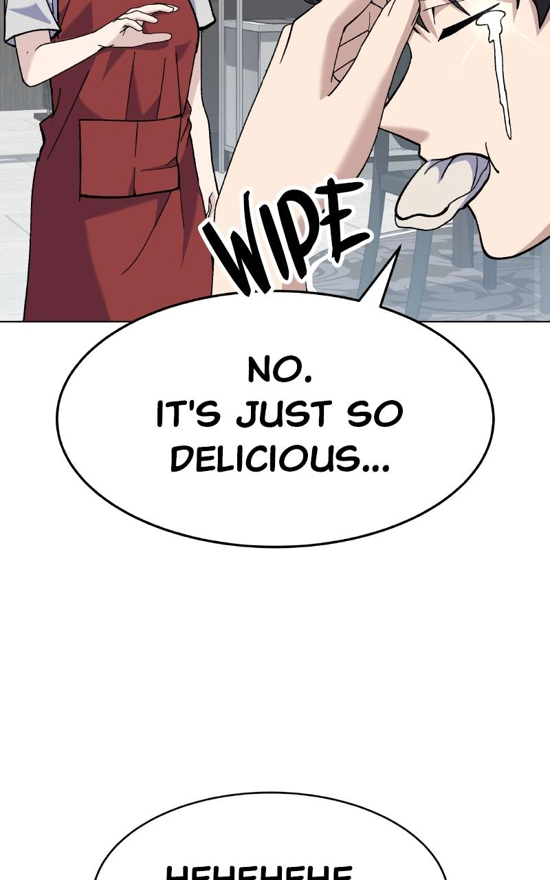 Divine Delivery Chapter 2 – Tartarus (1) Page 12