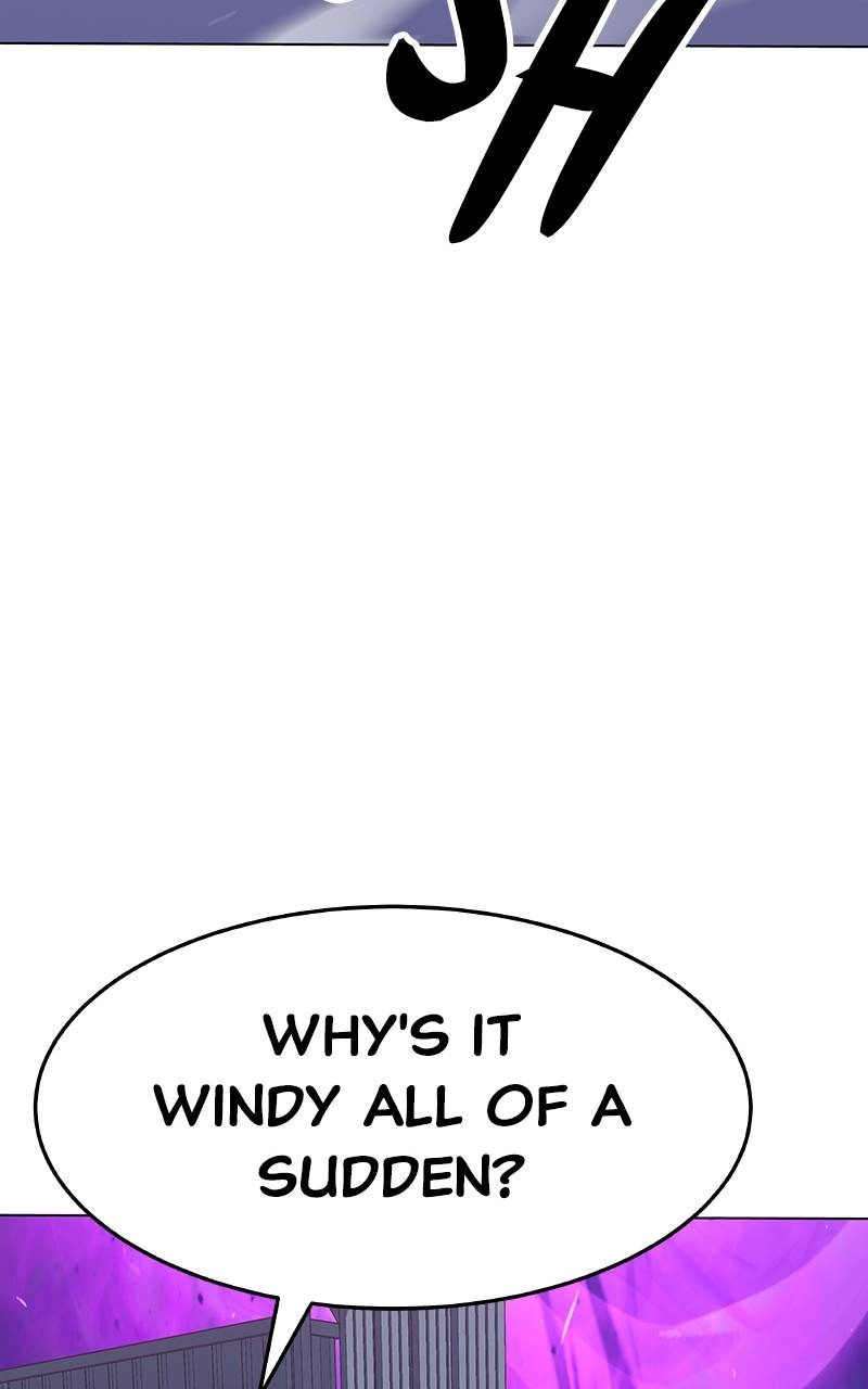 Divine Delivery Chapter 2 – Tartarus (1) Page 131