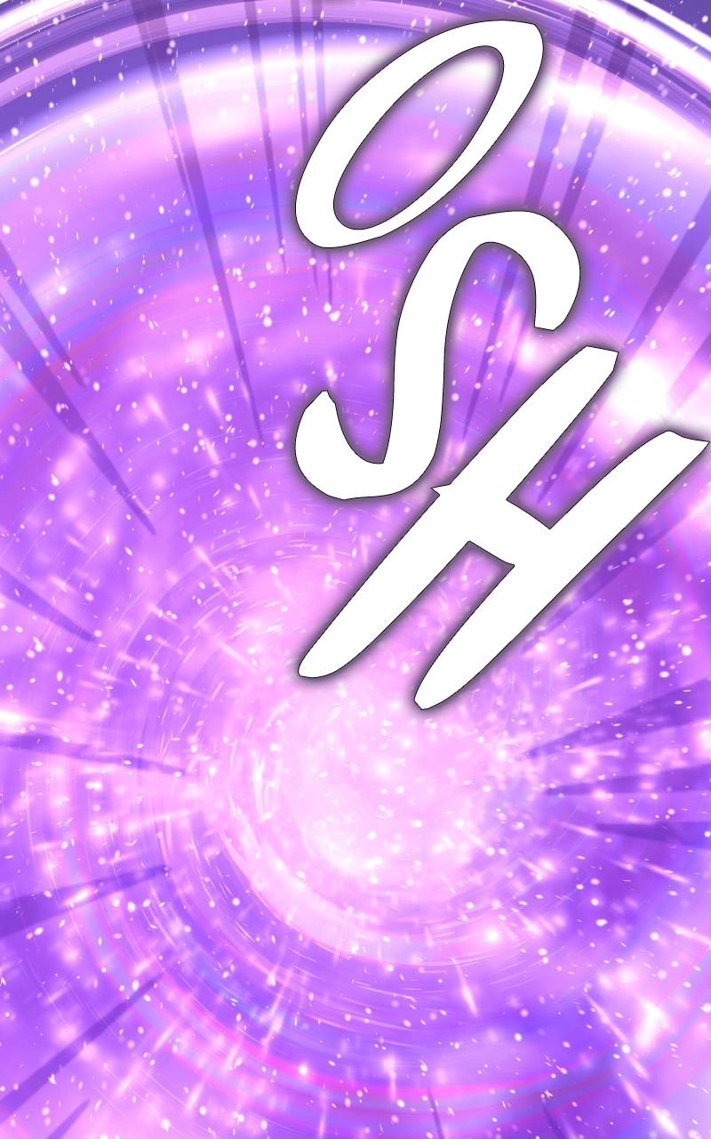Divine Delivery Chapter 2 – Tartarus (1) Page 141