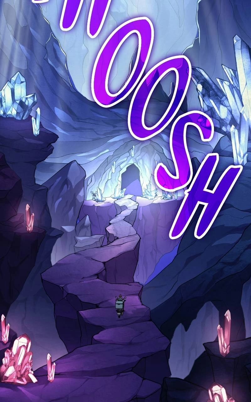 Divine Delivery Chapter 2 – Tartarus (1) Page 145