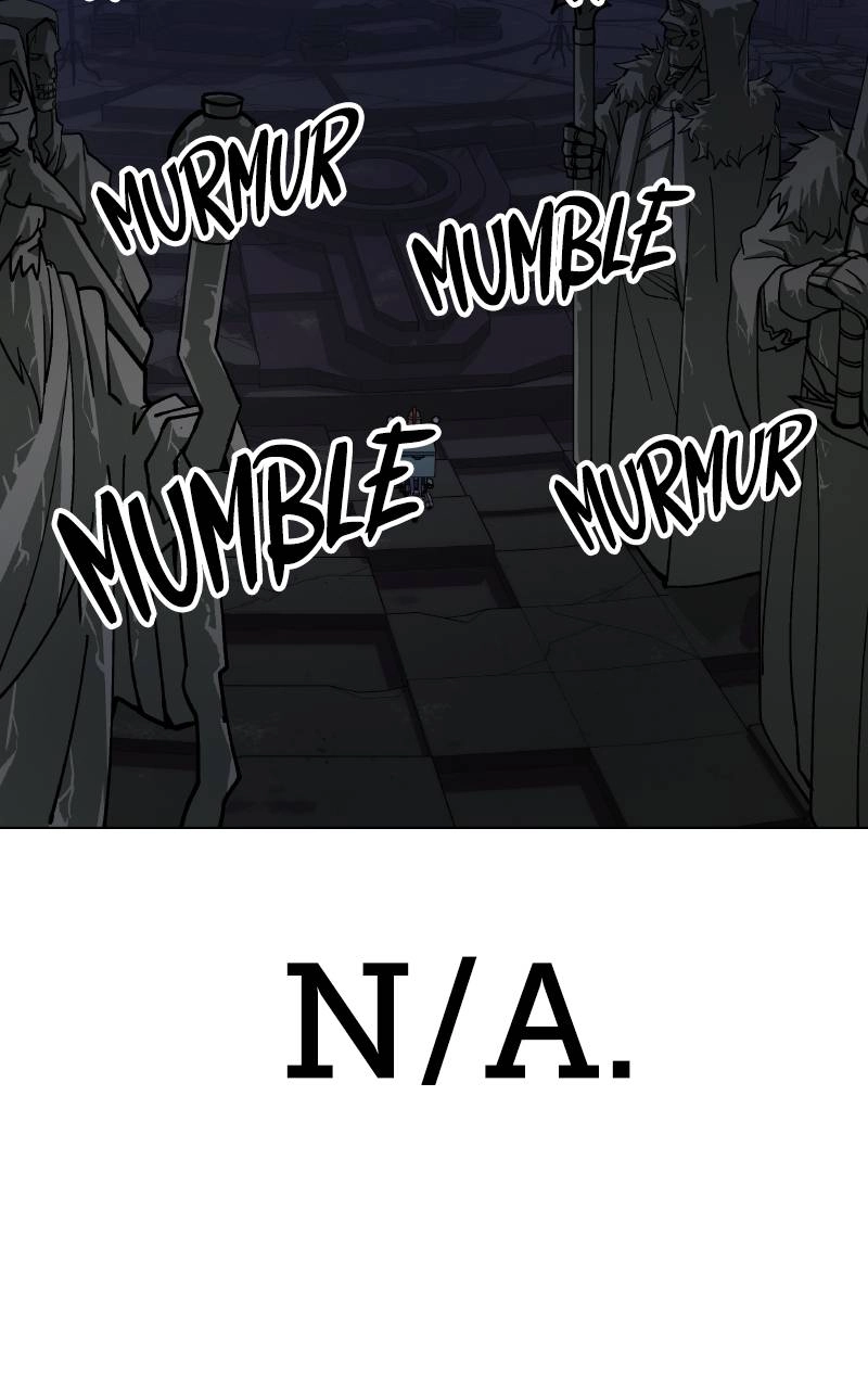 Divine Delivery Chapter 2 – Tartarus (1) Page 149
