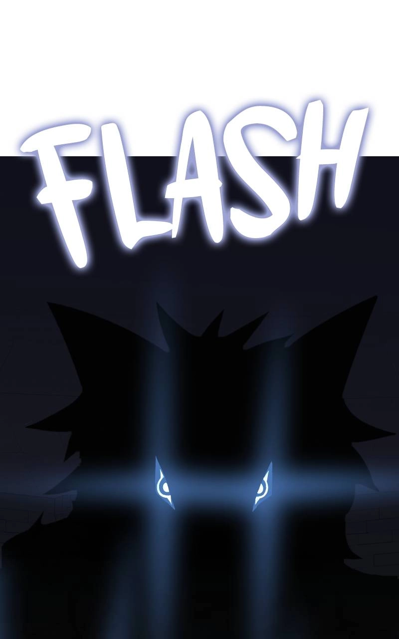 Divine Delivery Chapter 2 – Tartarus (1) Page 162