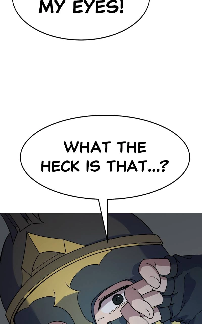 Divine Delivery Chapter 2 – Tartarus (1) Page 164