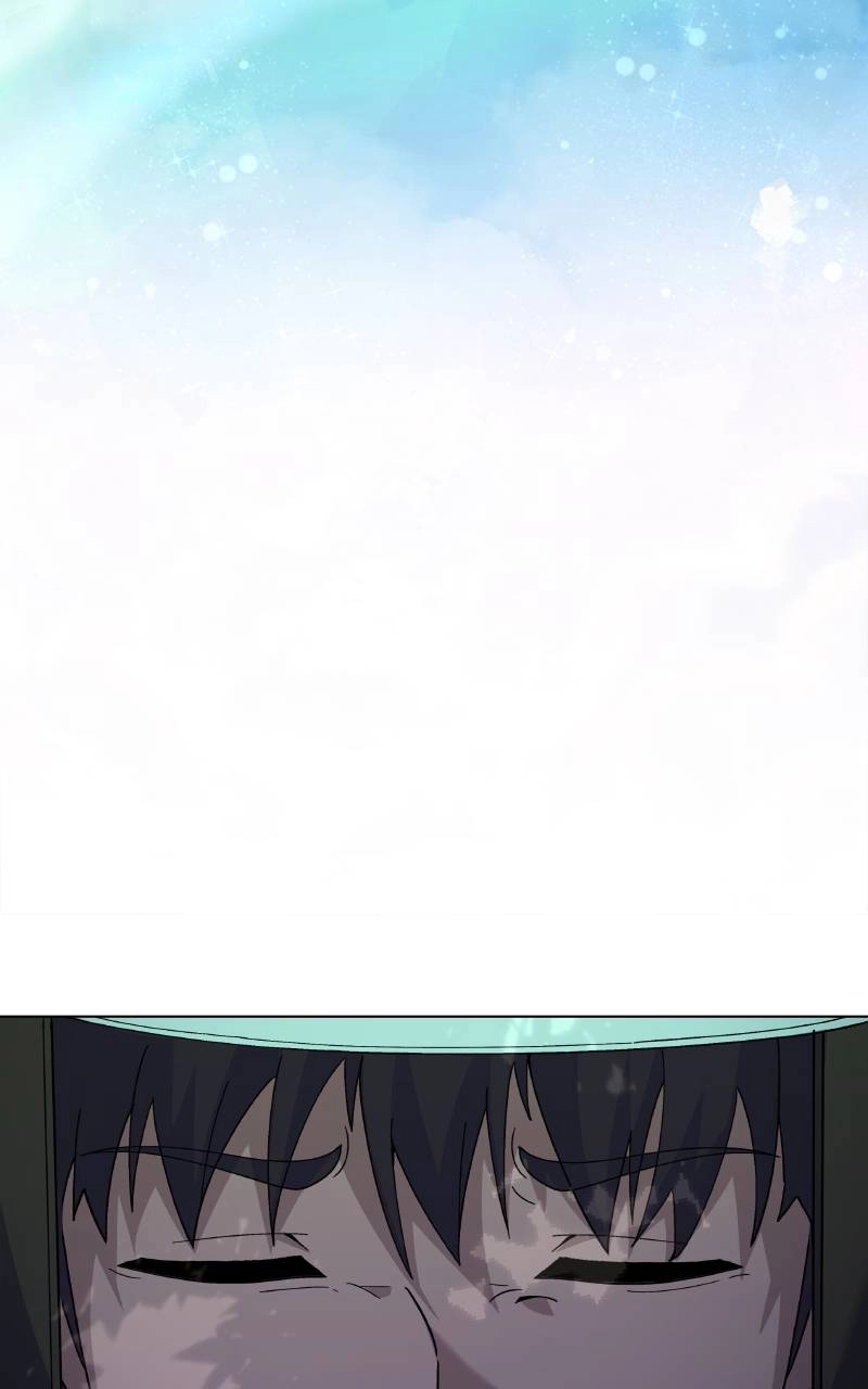 Divine Delivery Chapter 2 – Tartarus (1) Page 34
