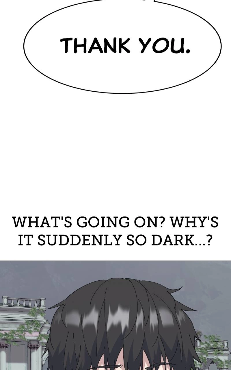 Divine Delivery Chapter 2 – Tartarus (1) Page 65
