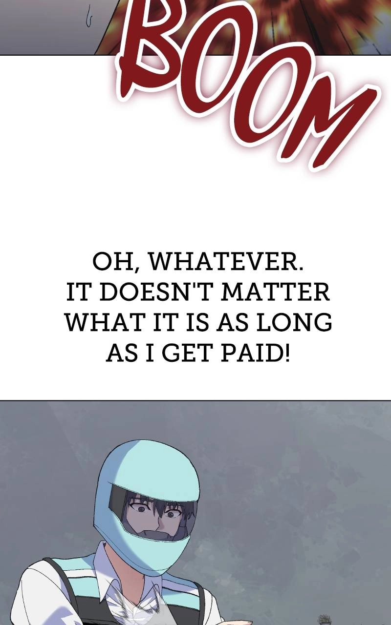 Divine Delivery Chapter 2 – Tartarus (1) Page 68