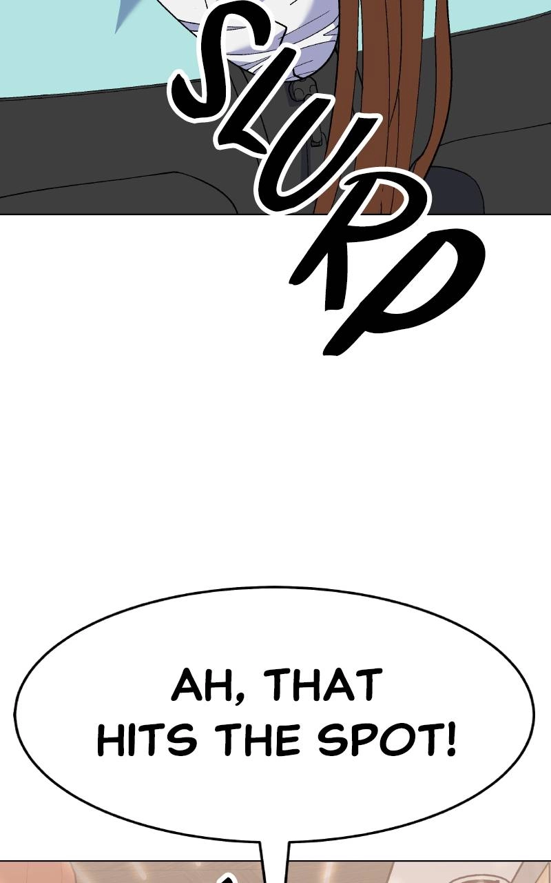 Divine Delivery Chapter 2 – Tartarus (1) Page 6