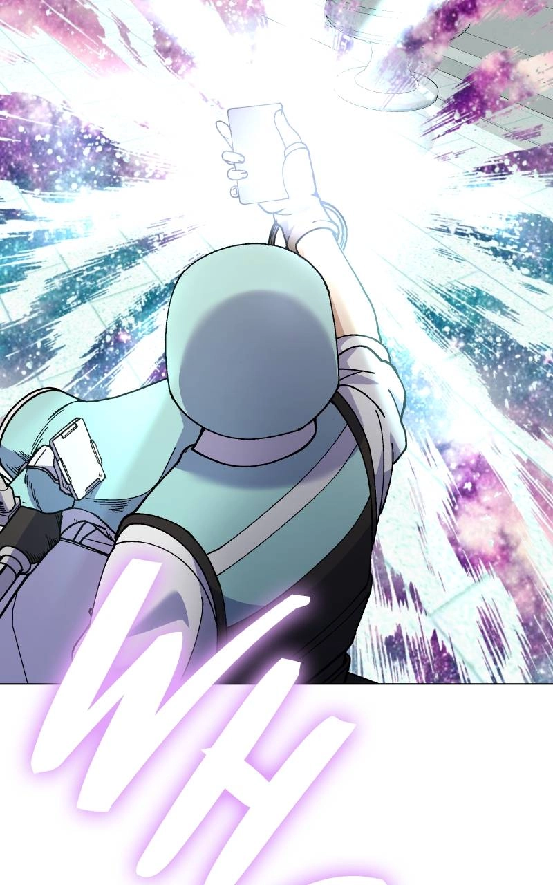 Divine Delivery Chapter 2 – Tartarus (1) Page 73